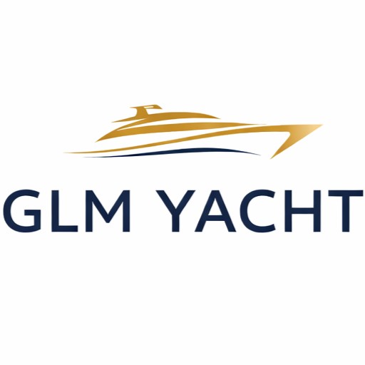 logo GLM Y
